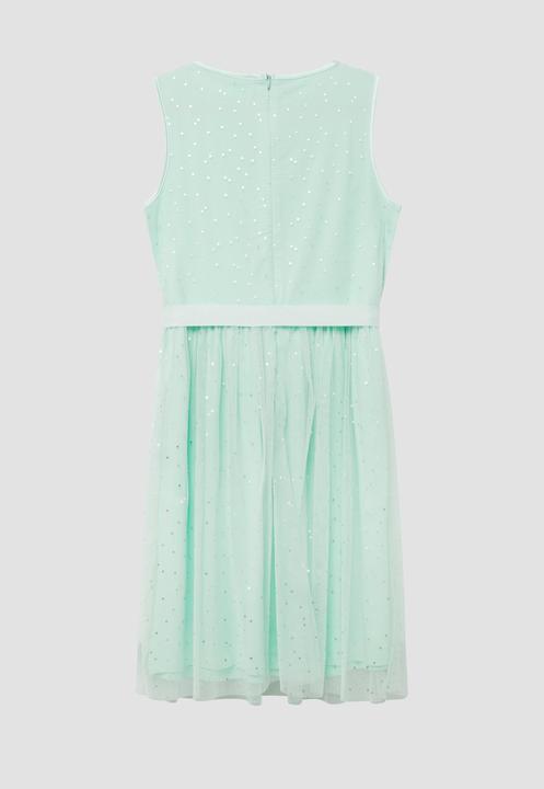 Image du produit s.Oliver Kleid Kleid (158)