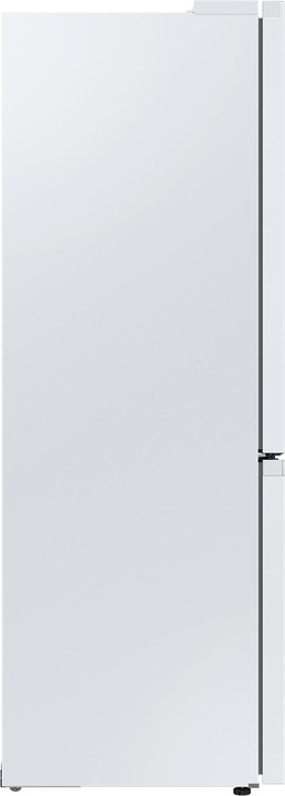 Image du produit Samsung RB34C602EWW (344 l)