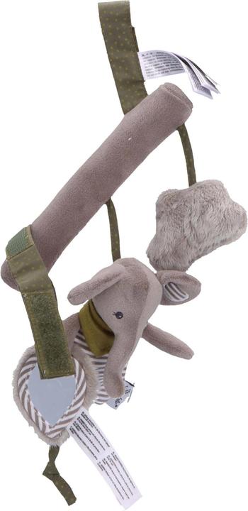 Produktbild Sterntaler Spielzeug zum Aufhängen