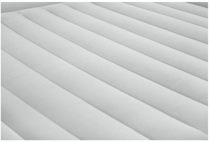 Actual product image Bestway Tritech King (190 x 200 cm)