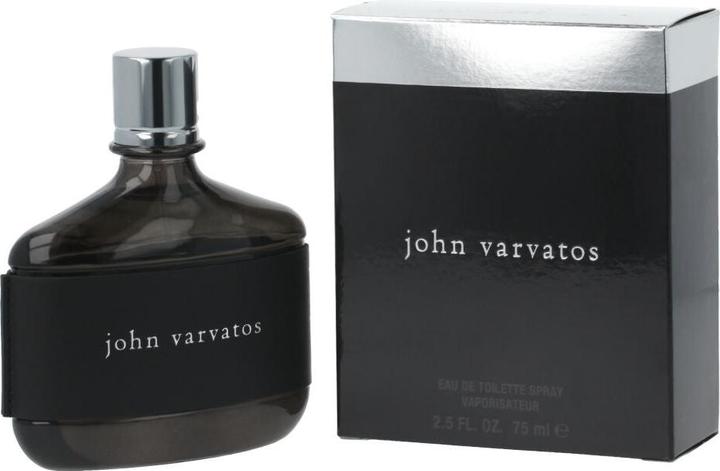 Produktbild John Varvatos Parfum (Eau de Toilette, 75 ml)
