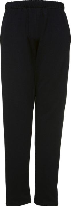 Produktbild Redbest Herren-Freizeitanzug (50)