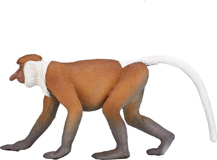 Image du produit Animal Planet singe à trompe