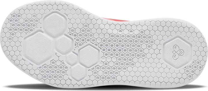 Produktbild hummel TOP STAR I.N. JR (38)