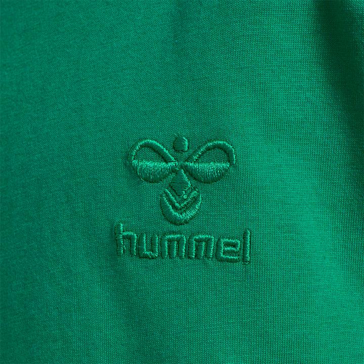 Produktbild hummel Trelle (128)