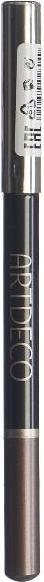 Image du produit Artdeco Crayon à sourcils (Gris clair Marron)