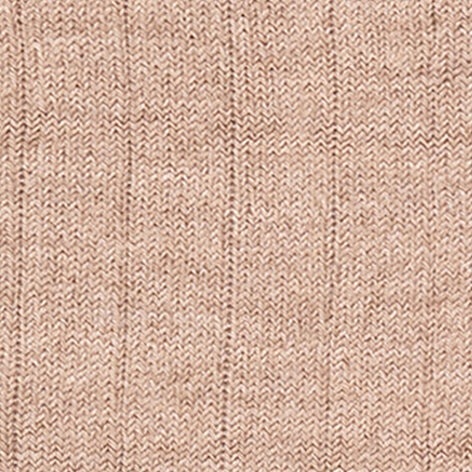 Produktbild Esprit Rib AW/ LW