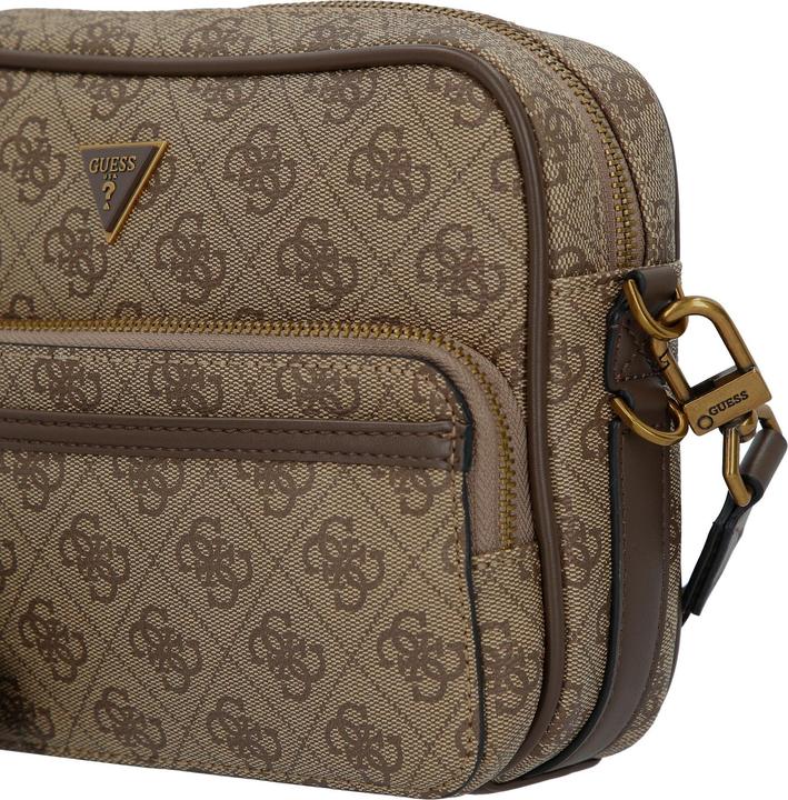 Produktbild Guess Milano Umhängetasche 25 cm