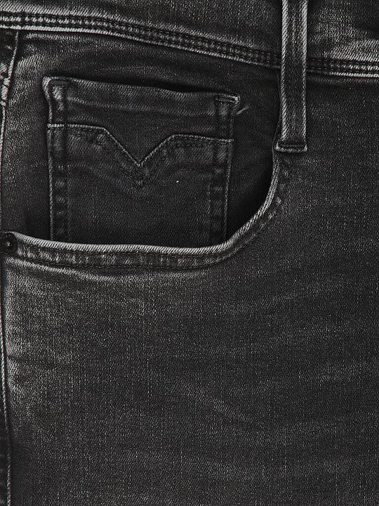 Immagine prodotto Replay M914Y66104B (32)