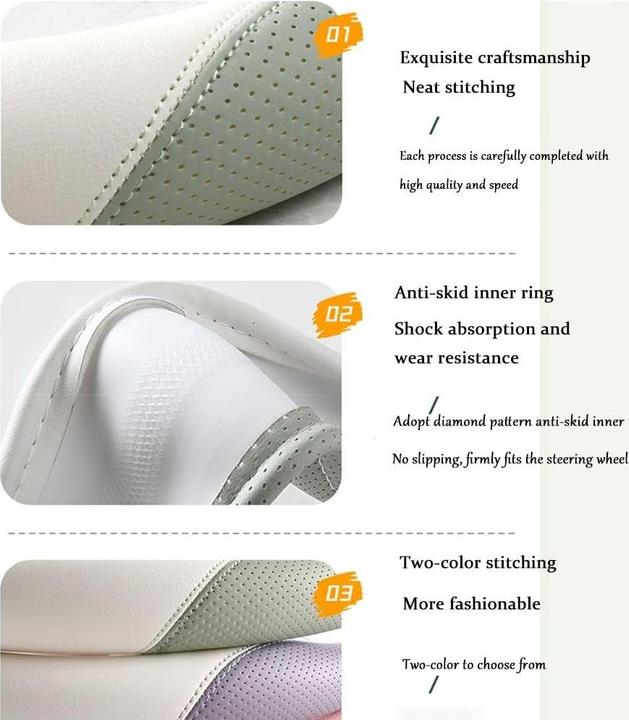 Immagine prodotto Cressi Marea