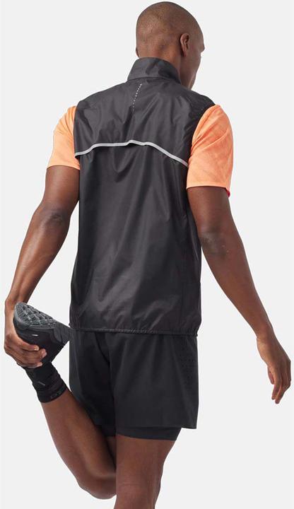 Produktbild Odlo Zeroweight (XL)