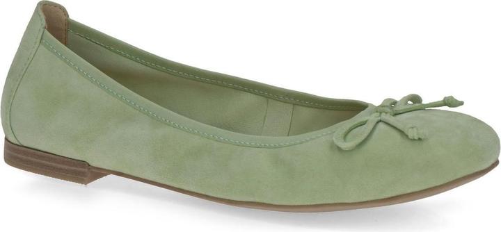 Image du produit Caprice Ballerine (36)