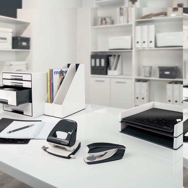 Actual product image Leitz Wow (23 x 32 cm)