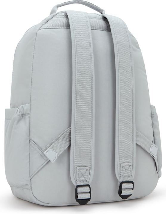 Produktbild Kipling Basic Seoul Daypack 44 cm Laptopfach (27 l)