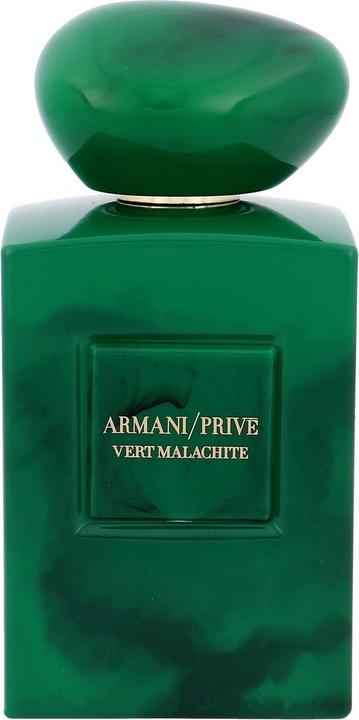 Immagine prodotto Giorgio Armani Malachite Vert (Eau de parfum, 100 ml)
