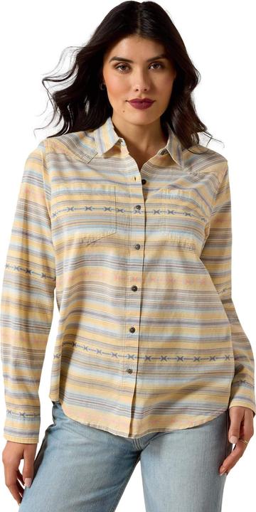 Immagine prodotto Ariat Billie (L)