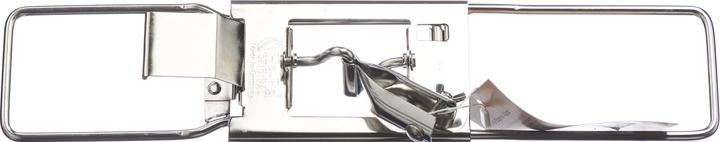 Actual product image Ha-Ra Floor express (1 pcs.)