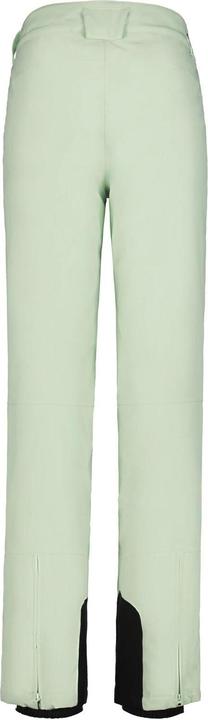 Produktbild Icepeak Freyung (42)