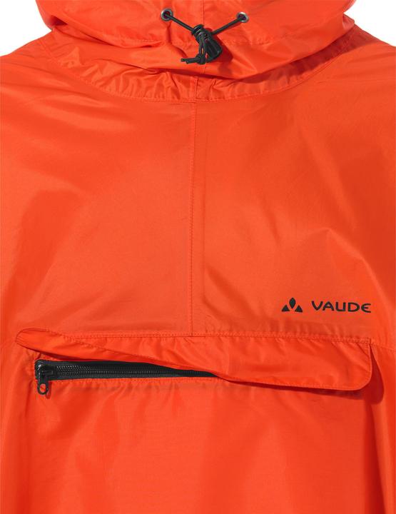 Produktbild Vaude Hiking Backpack Poncho II (L)