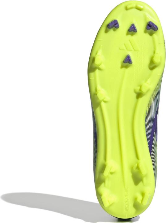 Immagine prodotto adidas F50 League FG/AG (34)