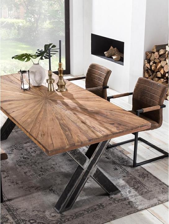 Produktbild SIT Möbel Cyprienne