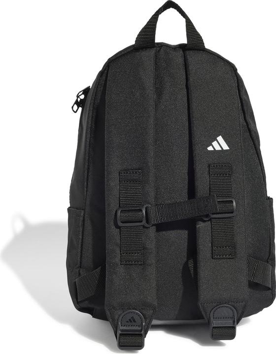 Image du produit adidas Rucksack Lk Bp 3Bar Rucksack