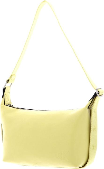Immagine prodotto Calvin Klein Ultralight Shoulder Bag 22