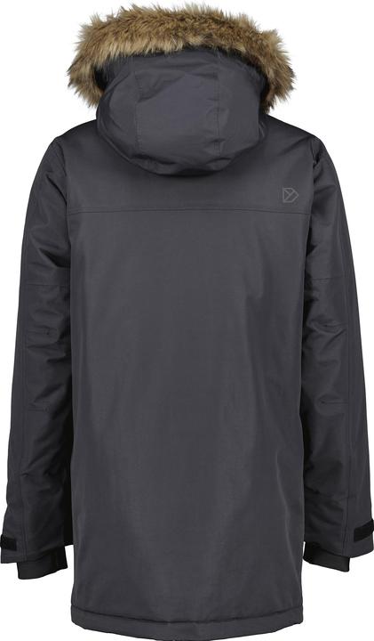 Immagine prodotto Didriksons Marco USX Parka 3 (L)