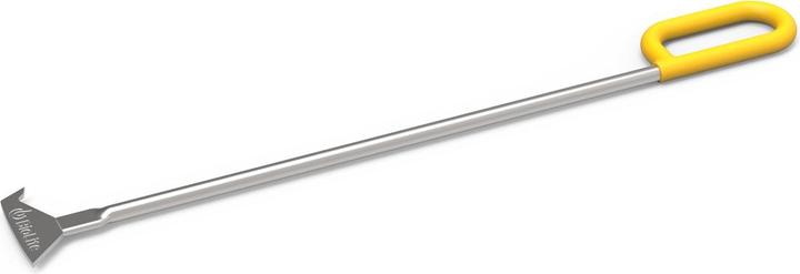 Produktbild Biolite Ascheschieber FirePoker