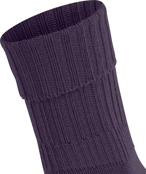 Produktbild Falke Striggings Rib SO (35 - 38)