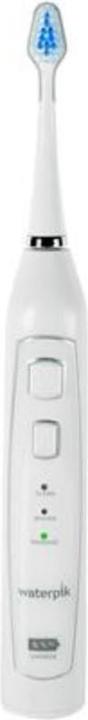 Produktbild Waterpik Complete Care