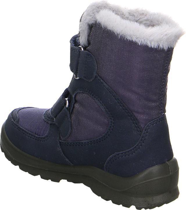 Image du produit Lurchi 63L1073002 (29)