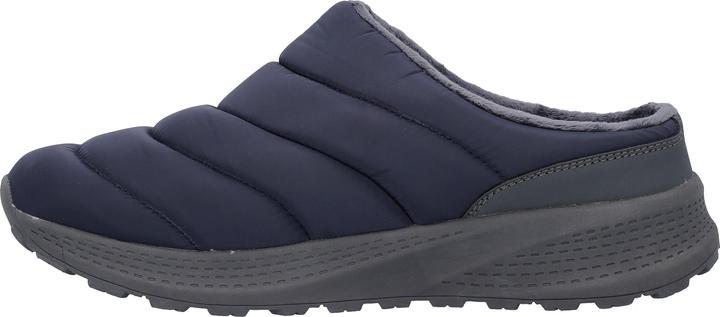 Produktbild CMP Campagnolo Hertys (42)