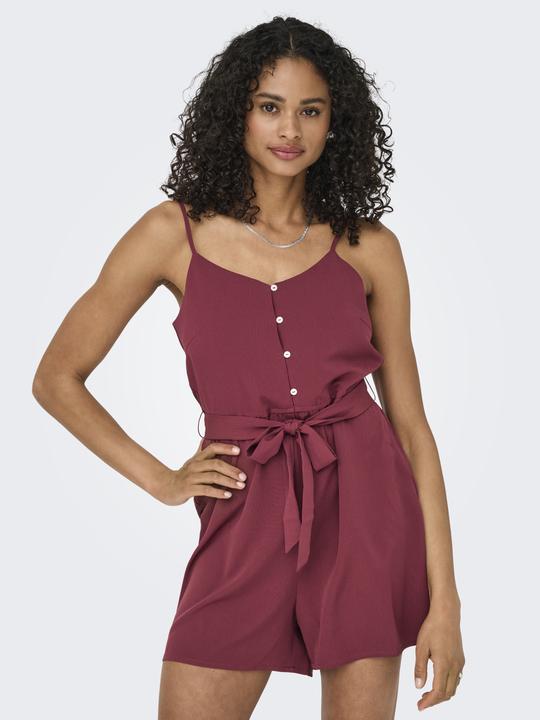 Actual product image Only ONLNOVA Playsuit Playsuit (XS)