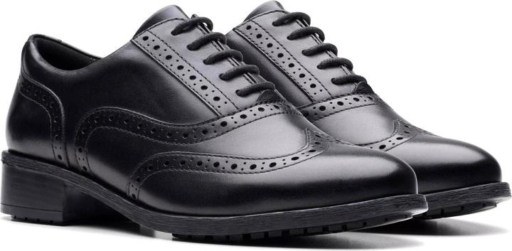 Produktbild Clarks Havisham Oak (38)