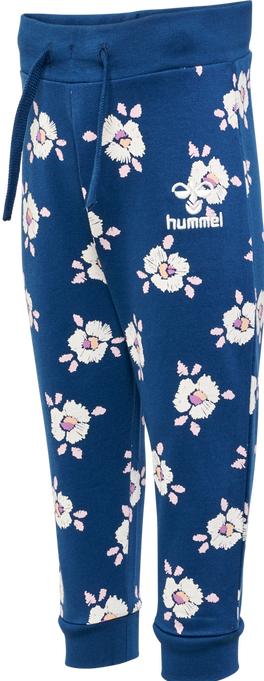 Produktbild hummel Hmlbloom Pants (62)