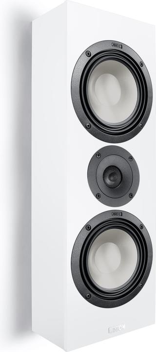 Canton GLE 15 OnWall (1 Stk., 60 W)