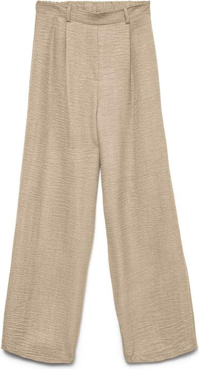 Produktbild Vero Moda VMMELANEY Hohe Taille Hose Hose (S)