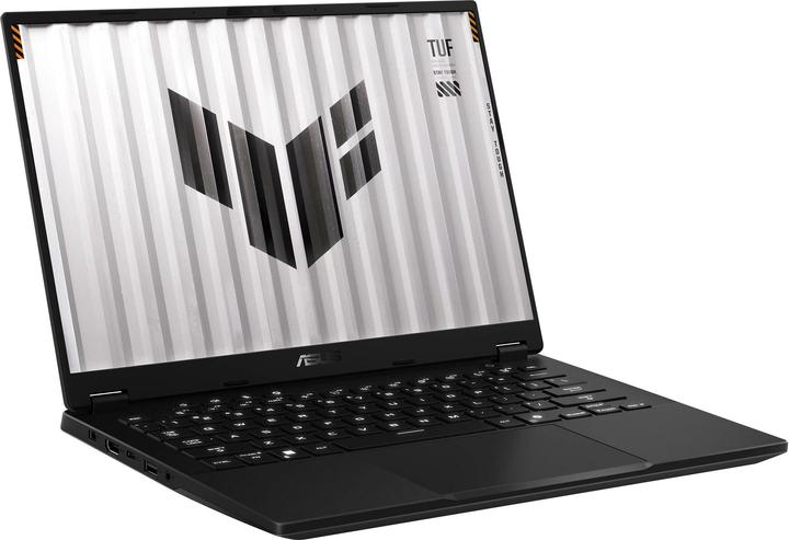 Produktbild ASUS FA401EA-RG008X (14", 2000 GB, 64 GB, CH)