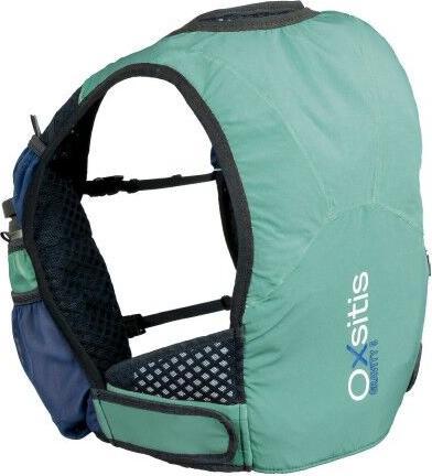Actual product image Oxsitis Gravity 5 - Laufrucksack - Herren