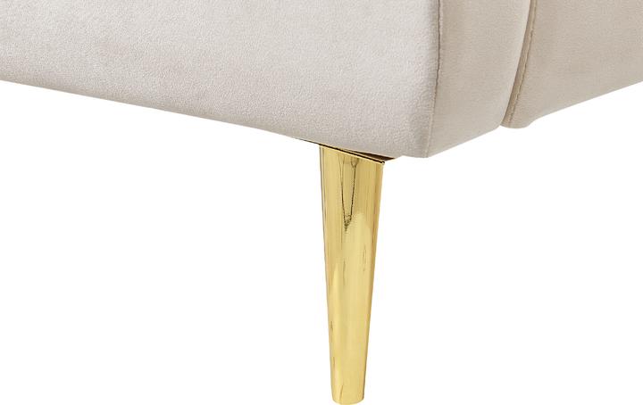 Image du produit Beliani Forbach (140 x 200 cm)