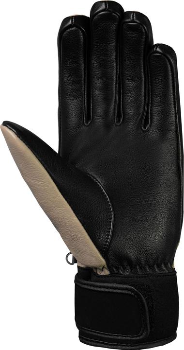 Produktbild Reusch Jodie (7)