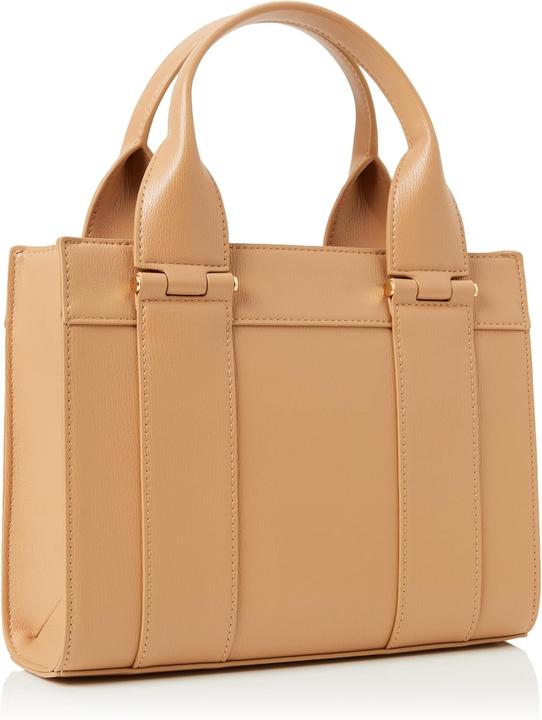 Immagine prodotto Love Moschino Borsetta Billboard 25,5 cm