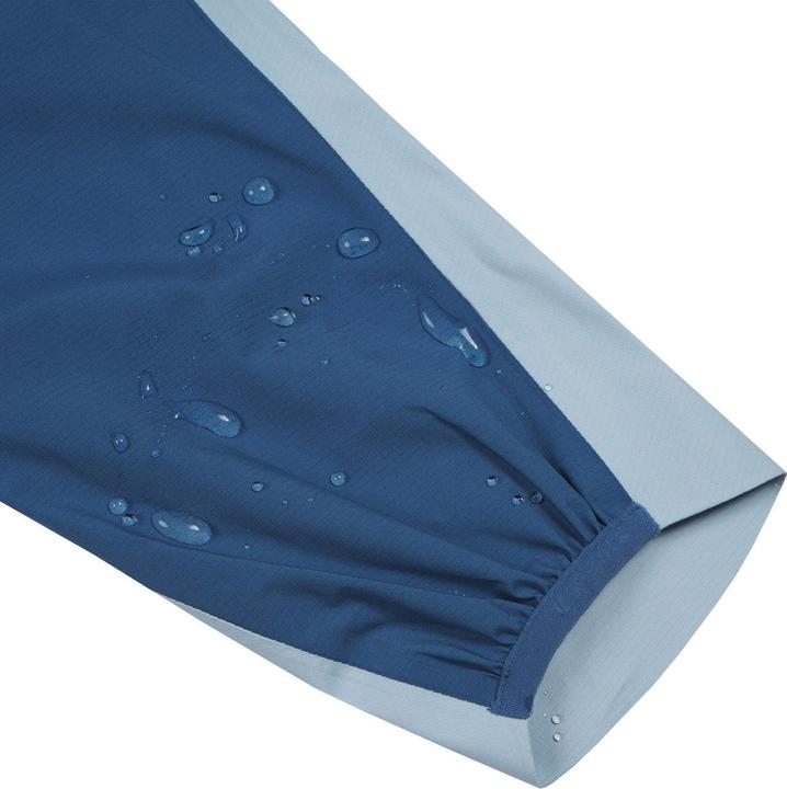 Immagine prodotto Icepeak Dazey - 66733 (40)