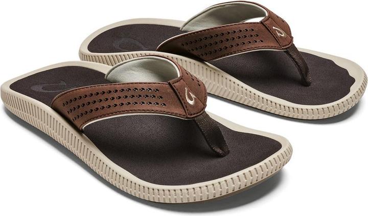 Immagine prodotto OluKai Ulele (45)