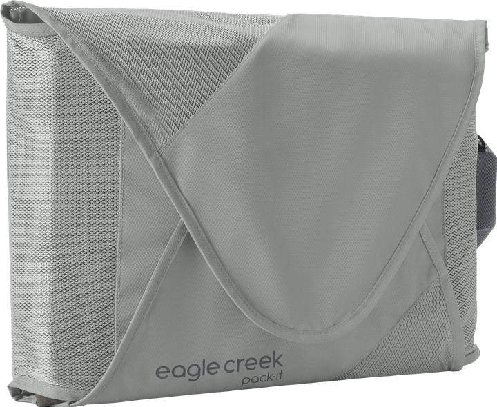 Image du produit Eagle Creek Pack-It Reveal Dossier de vêtements
