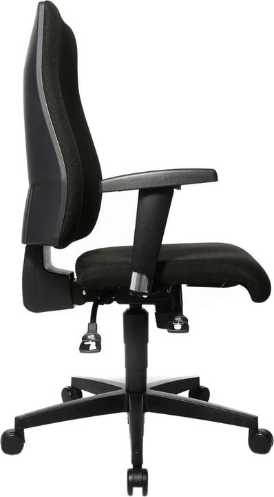 Produktbild Topstar Sydney Pro