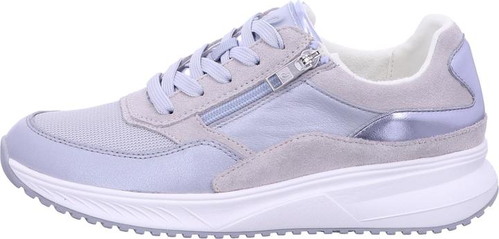 Image du produit Waldläufer H-Mara (40)