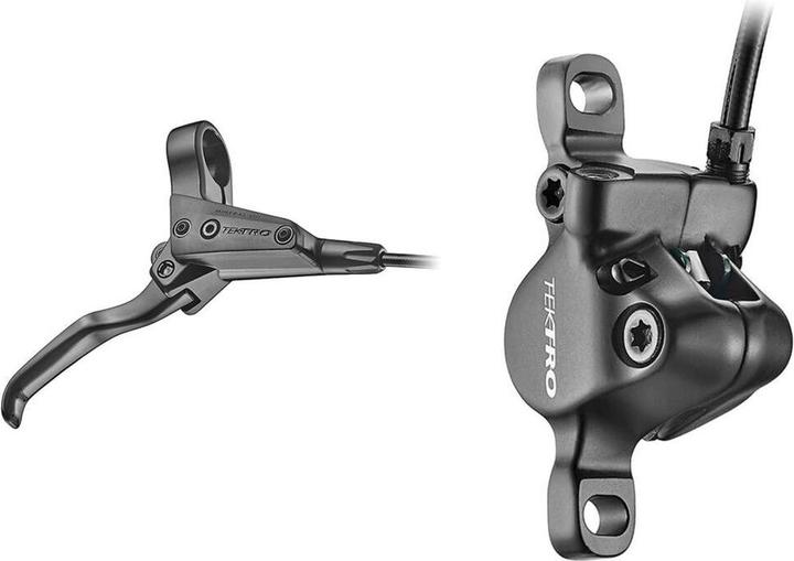 Produktbild Tektro HD-M280 (Vorderradbremse, Bremsset, 2)