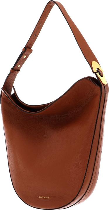Immagine prodotto Coccinelle Josephine Shoulder Bag